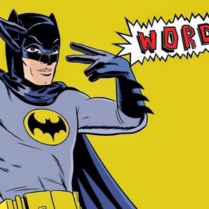 Meet your Posher, Ricky